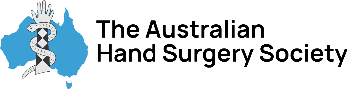 AHSS provides fellowship, personal development, and the academic and scientific interests of specialised hand surgeons of Australia.