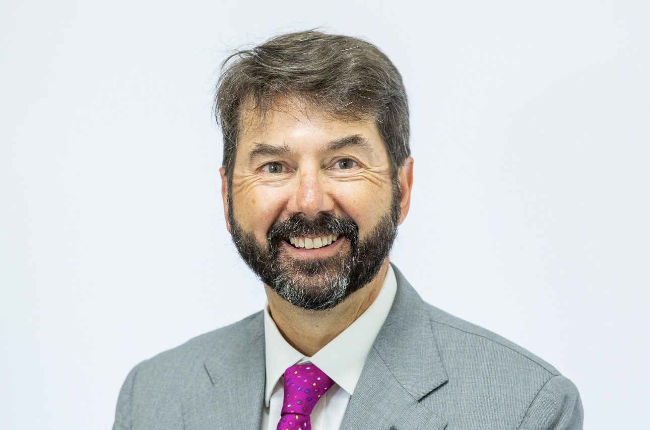 Andrew Cavallo